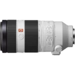 Ống kính Sony G Master FE 100-400mm F4.5-5.6 OSS - Ảnh 2