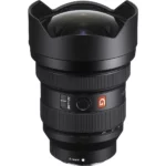 Ống Kính Sony FE 12-24mm F2.8 (SEL1224GM)