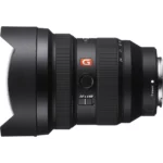 Ống Kính Sony FE 12-24mm F2.8 (SEL1224GM) - Ảnh 2