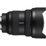 Ống Kính Sony FE 12-24mm F2.8 (SEL1224GM) - Ảnh 3
