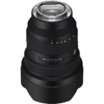 Ống Kính Sony FE 12-24mm F2.8 (SEL1224GM) - Ảnh 4