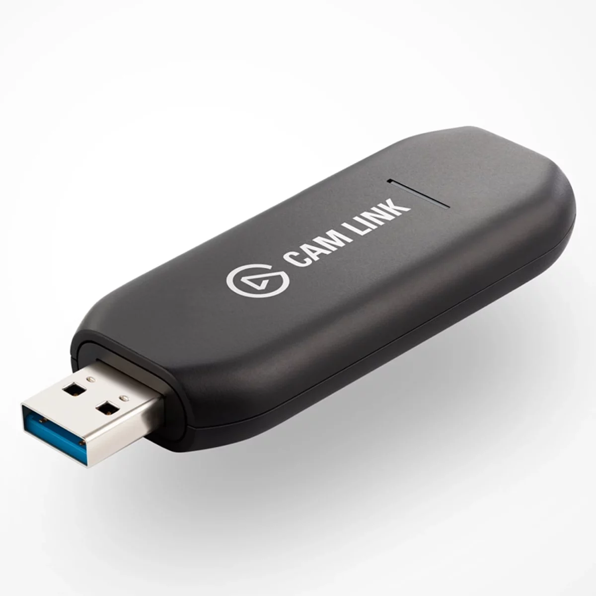 Thiết bị livestream Elgato CamLink 4K - Ảnh 2
