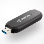 Thiết bị livestream Elgato CamLink 4K - Ảnh 2