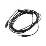 Rode cable vc1 dây nối dài 3.5mm chính hãng