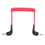 Rode sc2 cable dây nối micro với máy ảnh