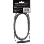 Rode cable vc1 dây nối dài 3.5mm chính hãng - Ảnh 3