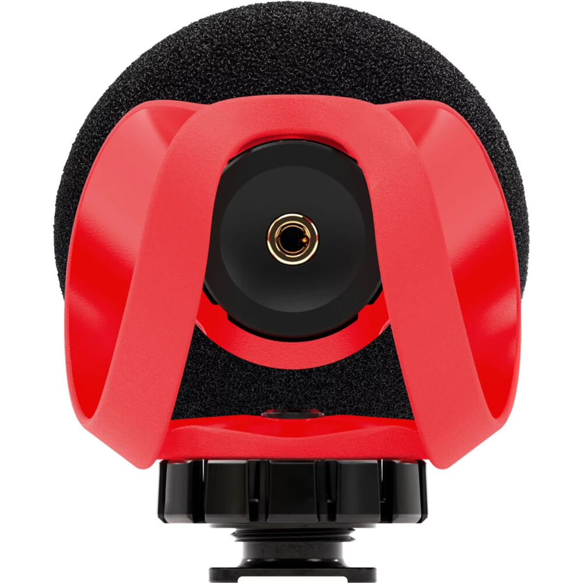Microphone Rode VideoMicro II phiên bản mới - Ảnh 2