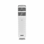 Micro thu âm rode podcaster usb Chính Hãng
