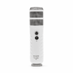 Micro thu âm rode podcaster usb Chính Hãng - Ảnh 2
