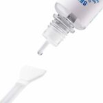 Bộ vệ sinh máy ảnh JJC PRO1 31 in 1 - Ảnh 2