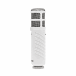 Micro thu âm rode podcaster usb Chính Hãng - Ảnh 3
