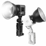Đèn led quay phim livestream YONGNUO YNLUX100