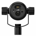 Micro Rode PodMic USB Dynamic Hàng Chính Hãng - Ảnh 2