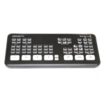 Blackmagic ATEM Mini Pro - Bàn trộn hình ảnh chuyên nghiệp cho livestream - Ảnh 3