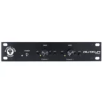 Mic Presamp Black Lion Audio Auteur MKII - Ảnh 3
