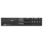 Mic Preamp Focusrite ISA 828 MkII Chính Hãng - Ảnh 2