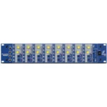 Mic Preamp Focusrite ISA 828 MkII Chính Hãng - Ảnh 3