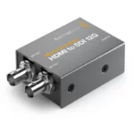 Micro Converter HDMI to SDI 12G - Ảnh 2