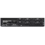 Mic Pres Focusrite ISA 428 MkII Chính Hãng - Ảnh 3