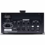 Mic Presamp Focusrite ISA One Hàng Chính Hãng - Ảnh 4