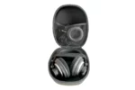 Tai Nghe Prodipe 5000B Professional Monitoring - Ảnh 2