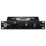 Black Lion Audio B173 MK2 Microphone Preamp - Ảnh 3