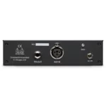 Black Lion Audio B173 MK2 Microphone Preamp - Ảnh 4