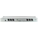 Mic Preamp Heritage Audio HA73X2 Elite - Dual Channel - Ảnh 2