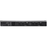 Mic Preamp Rupert Neve Designs 5211 2-channel - Ảnh 4