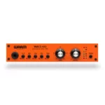 Mic Preamp Warm Audio WA12 MKII Discrete - Ảnh 2