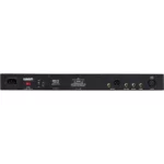 Mic Preamp Warm Audio WA73 Single-Channel British - Ảnh 2
