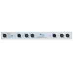Mic Preamplifier Heritage Audio DMA-73 Dual - Ảnh 4