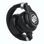 Reloop Airphones Active Noise Cancelling DJ Headphones - Ảnh 2