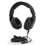 Tai Nghe Reloop RHP-20 Knight Professional DJ/Studio - Ảnh 2