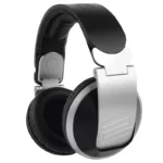 Tai Nghe Reloop RHP-20 Professional DJ/Studio