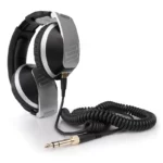 Tai Nghe Reloop RHP-20 Professional DJ/Studio - Ảnh 2