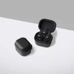 Micro Thu Âm Rode Wireless Go Pro - Ảnh 2
