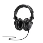 Tai Nghe Ultrasone PRO 480i Closed-Back Stereo