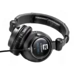 Tai Nghe Ultrasone PRO 480i Closed-Back Stereo - Ảnh 2