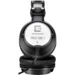 Tai Nghe Kiểm Âm Ultrasone PRO 580i - Ảnh 2