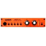 Mic Preamp Warm Audio WA12 MKII Discrete