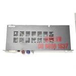 Mic Preamp Warm Audio WA73 Single-Channel British - Ảnh 3