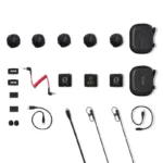 Micro Thu Âm Rode Wireless Go Pro - Ảnh 3