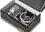 Combo Thu Âm SSL 2+ và Mic TLM 102 Neumann - Ảnh 4
