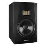 Loa Kiểm Âm Adam T7V Chính Hãng - Ảnh 3