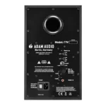 Loa Kiểm Âm Adam T7V Chính Hãng - Ảnh 2