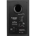 Loa Kiểm Âm Adam T8V Chính Hãng - Ảnh 2