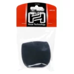Đầu Bọc Micro Hosa Windscreen Chính Hãng - Ảnh 2