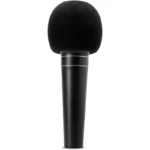 Đầu Bọc Micro Hosa Windscreen Chính Hãng
