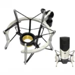 Shock Mount cho MK4 MK8 TLM102 103 107